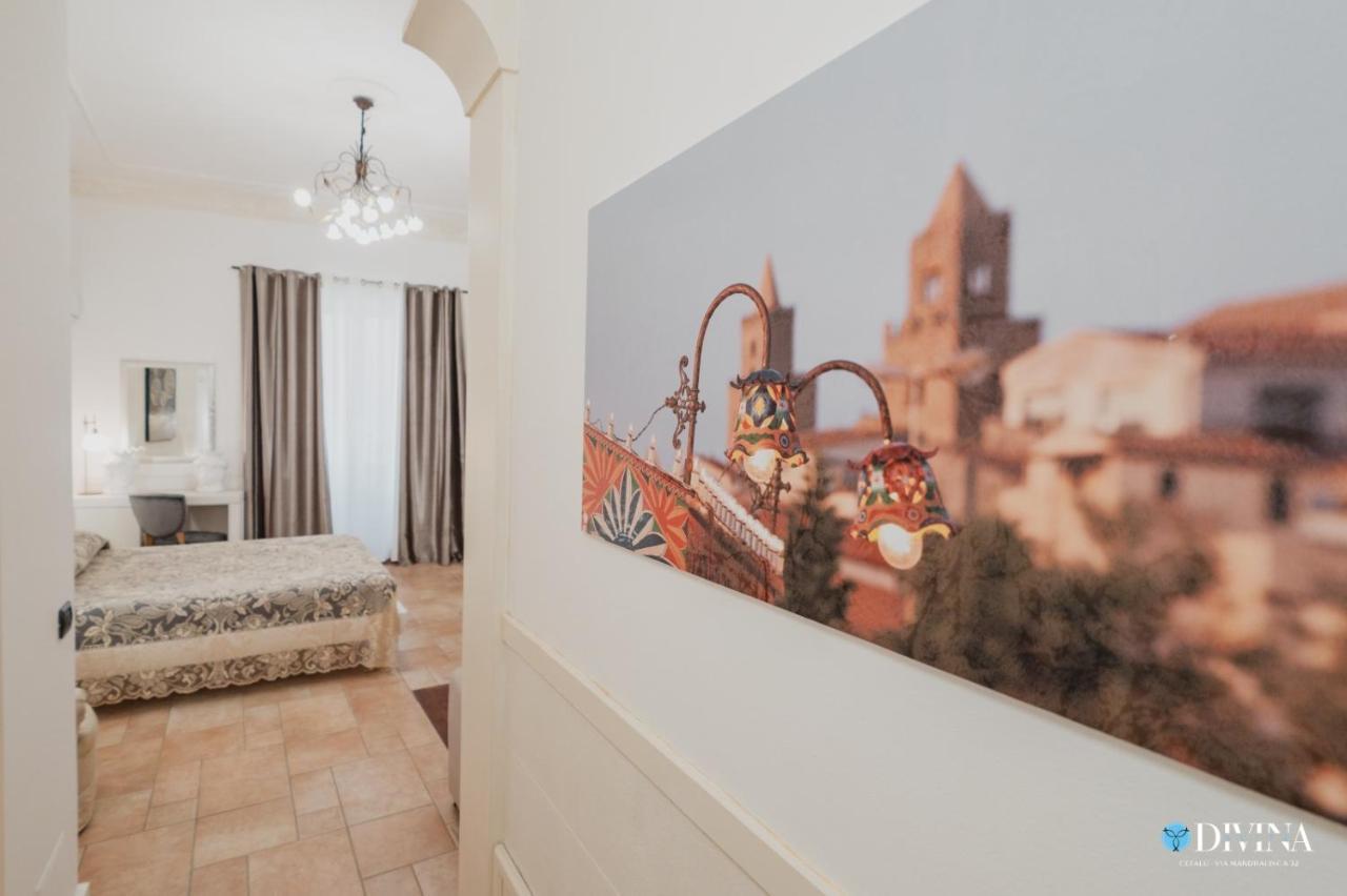 Divina Casa vacanze