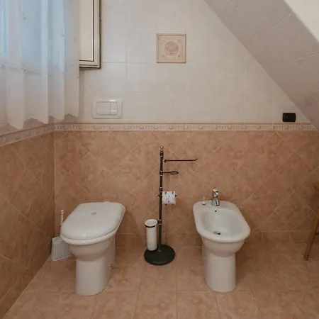 Divina Suite Cefalu Exterior photo